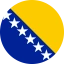 Bosnia and Herzegovina